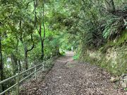 さっちゃんさんの国木田独歩碑の投稿写真1