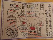 南藤沢さんの伊豆鮮魚商・まるたかの投稿写真2