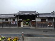 PESさんの安堵町歴史民俗資料館の投稿写真1