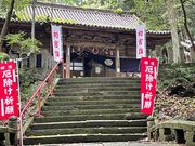 さっちゃんさんの白潟遺跡の投稿写真1
