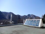 mickちゃんさんの旅籠屋 定山渓商店の投稿写真1