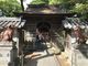 Shotaさんの御剱八幡宮への投稿写真2