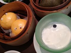 へきさんのリザーブドクルーズへの投稿写真1