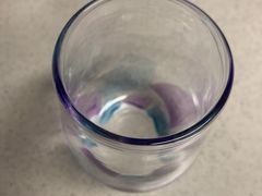 ひささんの808 GLASS NIKKOへの投稿写真2