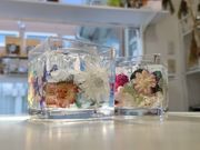 タニノさんのお花とハーブのある暮らし(花Ange)の投稿写真1