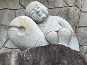 4人のかーちゃんさんの天然温泉かけ流し ゆのそ献上の湯の投稿写真1