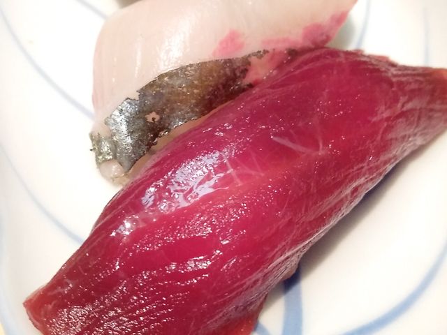 握り_すし屋の佳賢