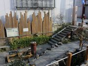 Yanwenliさんの大手いこ井の泉の投稿写真2