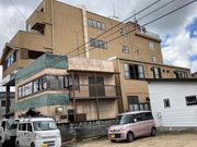 ウッキーさんの旅館 遊湯亭の投稿写真1