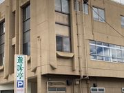 ウッキーさんの旅館 遊湯亭の投稿写真1