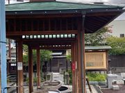 ウッキーさんの鶴の足湯の投稿写真1