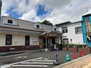 ウッキーさんの湯本駅前 みゆきの湯の投稿写真1