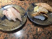 こまさんの回転ずし北海道学園通り店の投稿写真1