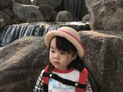 かずさんの勝盛公園の投稿写真1