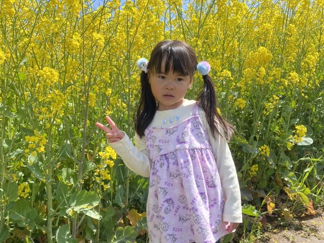 かずさんの長崎鼻リゾートキャンプ場の投稿写真1