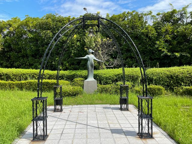 オブジェ_アートクレフクラブ