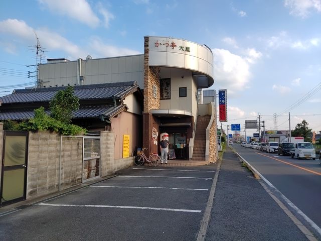 外観_おしどり
