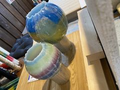 たくみさんの庭カフェへの投稿写真1