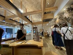 aisorashi-アイソラシの写真1