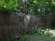 Yanwenliさんの縄文天然温泉尖石の湯の投稿写真1