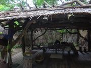 Yanwenliさんの縄文天然温泉尖石の湯の投稿写真3