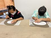 ピンクさんの美山陶遊館の投稿写真1