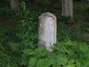 レッドさんの般若寺跡の投稿写真1