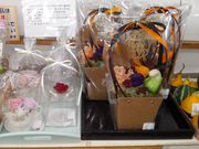 さやかさんのJA千葉みらい農産物直売所しょいか?ご習志野店の投稿写真1