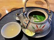 みんさんの緑彩の投稿写真2