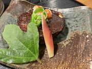 みんさんの緑彩の投稿写真4