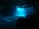 ようさんのDIVING SHOP RYAAANへの投稿写真4