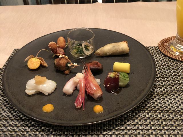 まごはやさしい_女性のための宿 翠蝶館
