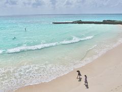 ちゃこたびの写真1