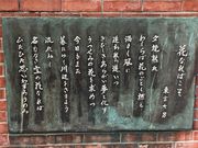 ウッキーさんの広瀬川の投稿写真1