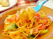 shinさんのサイゼリヤ足立伊興店の投稿写真1