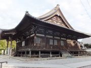 こぼらさんの妙立寺の投稿写真1