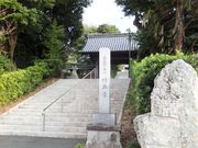 こぼらさんの妙立寺の投稿写真6