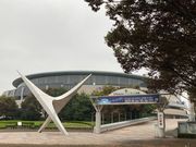 ウッキーさんのヤマダグリーンドーム前橋の投稿写真1