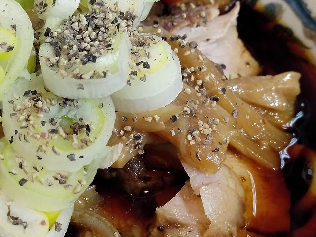 具だくさん_西町大喜富山駅前店