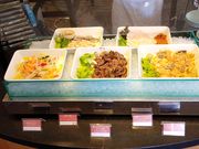 えいぼうさんのコンチネンタルレストラン フィレンツェ 都ホテル 岐阜長良川の投稿写真3