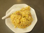 eriさんの笑来園の投稿写真3
