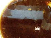 K2さんの西町大喜富山駅前店の投稿写真5