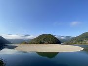 りょうちゃんさんの四万十川流域の投稿写真1