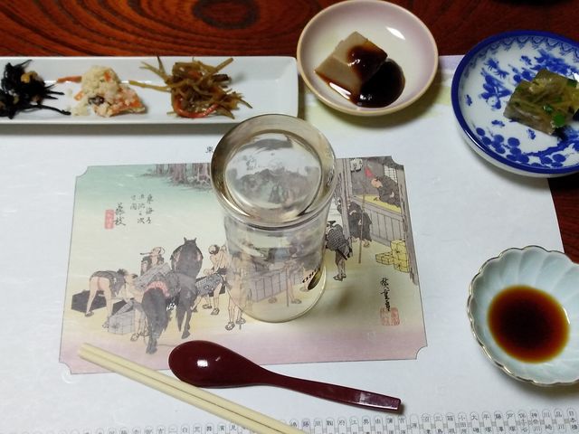 セットアップ_割烹 三日月