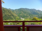 こぼらさんの烏帽子山の投稿写真2