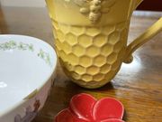 cassisさんの手仕事屋 久家の投稿写真4