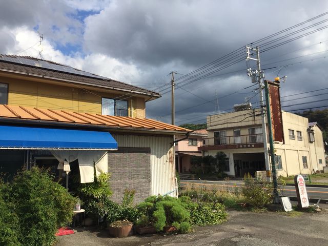外観_のぎく