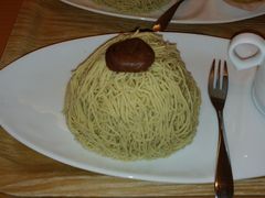 信州・里の菓工房の写真1