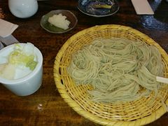 うずら家の写真1
