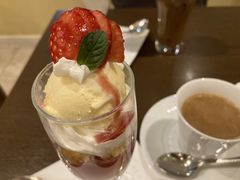 たんたんさんのホテル東日本宇都宮への投稿写真1